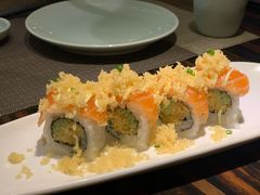 -山葵家·创意料理(万象汇店)
