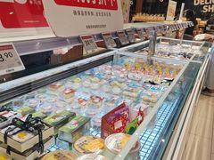 -永辉超市(龙潭寺店)