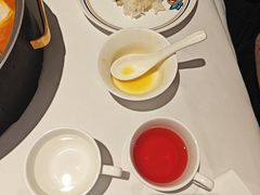 -湘阅•威海海鲜•湖南味道(华宝店)