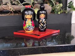 -彩葉·樱花屋日本料理(动物园店)