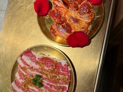 -炭之家齐齐哈尔大片烤肉·涮毛肚火锅·齐齐哈尔烤肉(中央大街店)