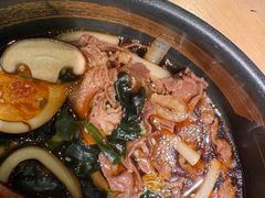 -沼津港精致料理·寿喜烧·烧鸟(漕河泾印象城店)