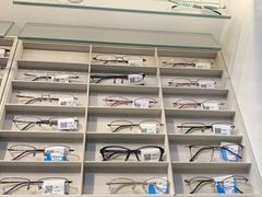 -宝岛眼镜(武汉南湖店)