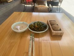 -古觉面片(凤城一路锦园君逸店)