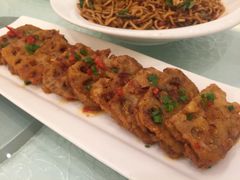 -亢龙太子酒轩(东湖店)