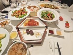 -南棠馆粤菜坊(群光店)