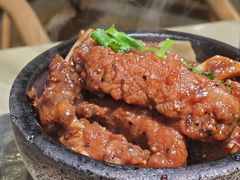 -陶陶居酒家(SM二期购物广场店)