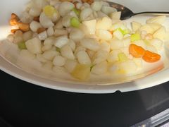 -香雪海饭店中餐厅(人民桥店)