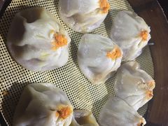 -忆秦园小笼包(惠山古镇总店)