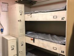 -中途岛号航空母舰博物馆