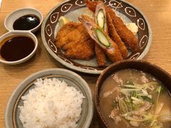 -矢场猪(名古屋站三井楼北馆店)