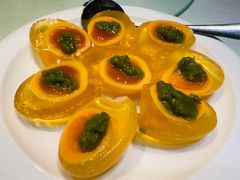 -一宽宽宴(白浮泉路店)