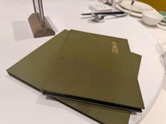 -南麓·浙里(外滩店)