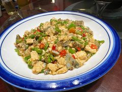 -7017浙菜•建德味(中财店)
