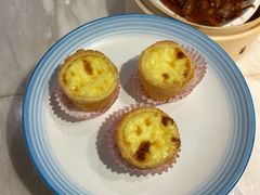 -陶陶居·雅园(凯华国际店)