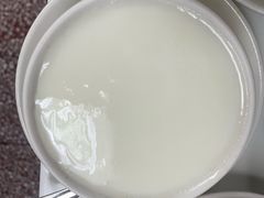 -澳洲牛奶公司(佐敦店)