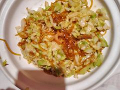 -大鸭梨烤鸭·北京菜(南小街/南苑店)