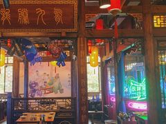 -小龙坎火锅(春熙太古里店)