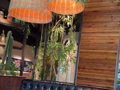 -百特喜·意大利餐厅(八佰伴镇江店)