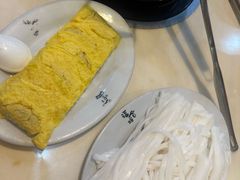 -福合埕牛肉丸(福平路店)