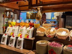-苏浙徽·农家大院(吴江中山南路店)