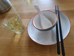 -小苏舍餐厅(木渎店)