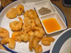 -吕氏疙瘩汤·私家菜馆(慈云寺店)