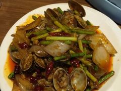-兄弟爬爬虾(北京路店)