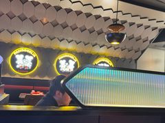 -胖哥俩肉蟹煲(萧山加州阳光店)