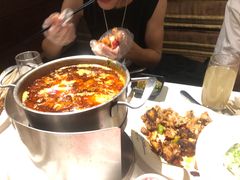-星伦多自助料理·涮烤一体(虹悦城店)