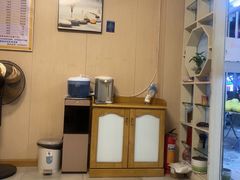 -强手盲人推拿·颈肩腰背调理(南新路店)