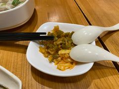 -南城香·饭香串香馄饨香(赵公口店)
