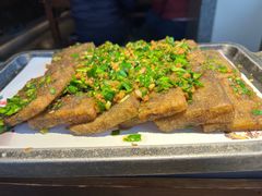 -应天大明王朝·南京菜(中山陵店)