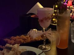 -苏丝的天空高空酒吧Suzie's Sky Bar