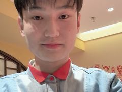 -西贝(六里桥旗舰店)