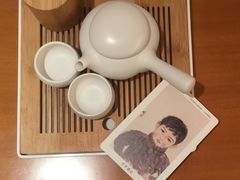 -全季酒店(上海火车站地铁站天目西路店)