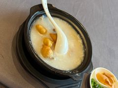-韩上楼