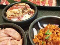 -宜加牛果木烤肉专营店