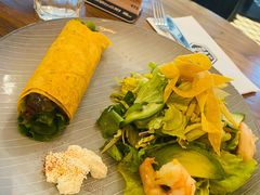 -Moka Bros 摩卡站(西单大悦城店)