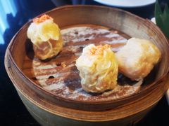 -高第街56号餐厅(美莲广场店)