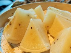 -琥珀川糟粕醋火锅(慈云寺店)