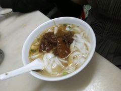 -海幢瑞芳饮食店