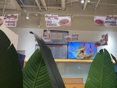 -雲物·云南小馆(好悦天地店)