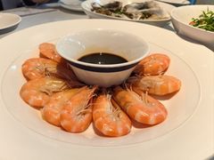 -凤凰湘语(浦东旗舰店)