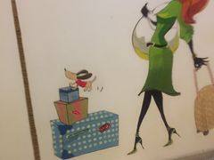 -百时快捷酒店(武汉江滩南京路店)