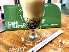 -小泉居(水坑尾店 )