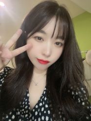 -妃格美发沙龙·烫发·染发