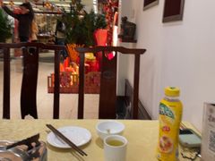 -钦善斋(武侯祠店)