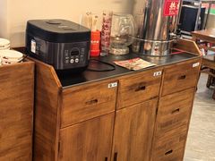 -罗妈砂锅(吉林长春红旗街万达店)