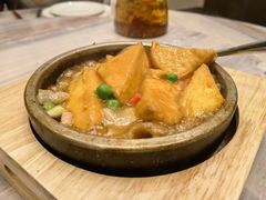 -景式·廣東粤菜(凤凰古站店)